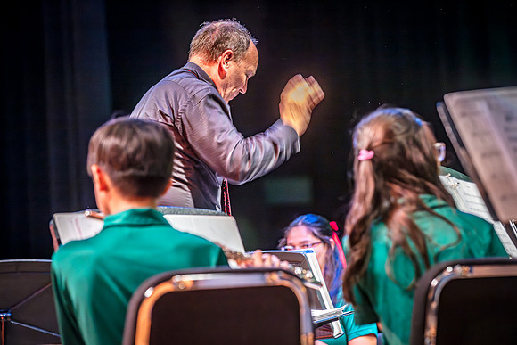 20240524-Celebration-Band-Concert-0666