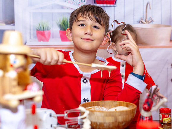 20211217-Helda Allen-Christmas-Kitchen-0158