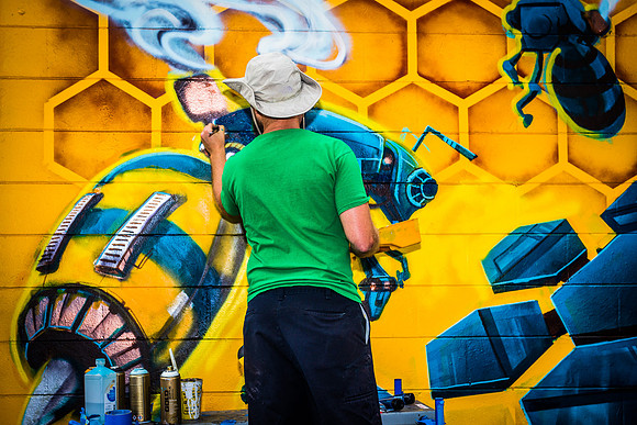 Sam-Flax-Orlando-Wall-Project-6146cstanleycreative