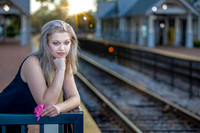 Portrait-in-Winter-Park-Ashley-Ziegler-7660