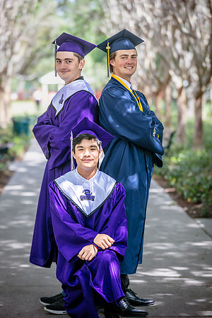 20250503-Senior-Session-Cal-Dar-9789