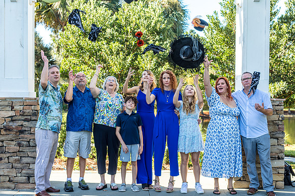 20221016-Kieran-Family-5897