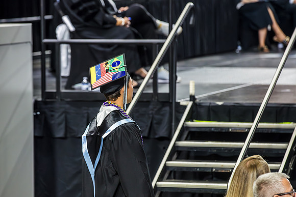 20240524-NeoCity-Academy-Grad-Ceremony-Class-of-2024-0359