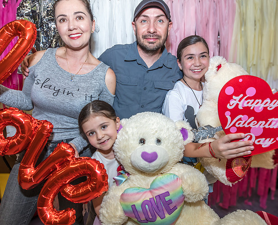 Valentines-Dance-Party-Fundraiser-IVES-2024-4449