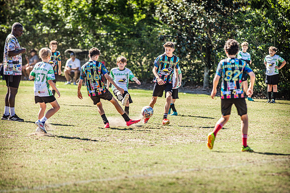 20250412-Recreational-Soccer-League-Game-7768