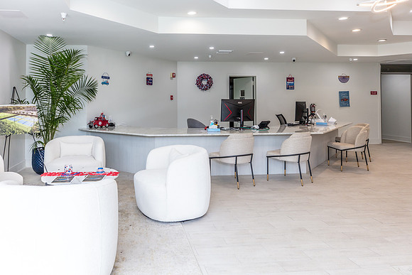 20240629-The-Irlo-Extented-Stay-Apartments-1020