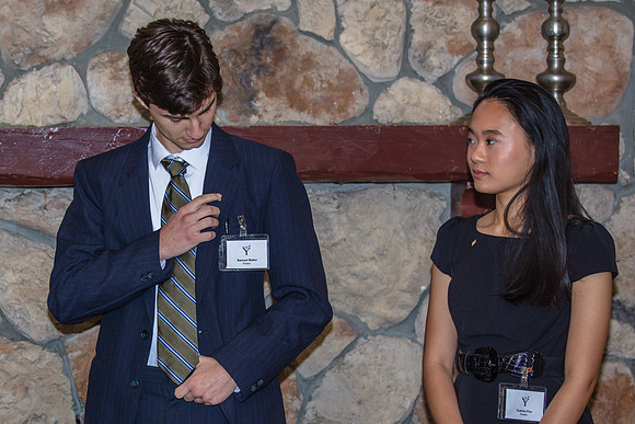 20180422-Awards-Reception-OSC-4849