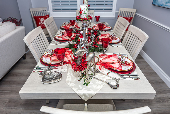Celebration-Holiday-Home-Tour-2022_Stop6-866-Spring-Park-Loop-6900-