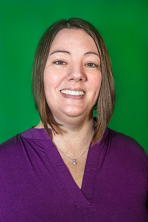 20250818-Headshots-Lumina-Compliance-0844