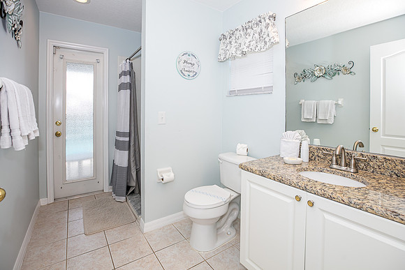 20250618 - 439 Moscato Dr Davenport FL-3823