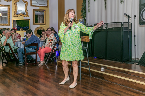 20250517-Celebration-of-Life-1497