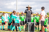 Celebration-Youth-Soccer-Spring-2018-3575