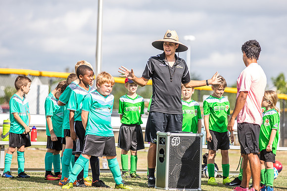 Celebration-Youth-Soccer-Spring-2018-3575
