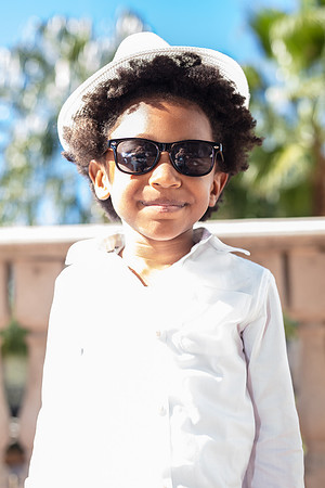 20220130-Ashley-LeLand-Gaylord-Palms-0569