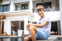 20220923-Reunion-Vacation-Home-4403m-pool