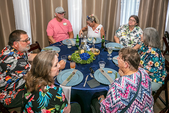20250517-Celebration-of-Life-1399