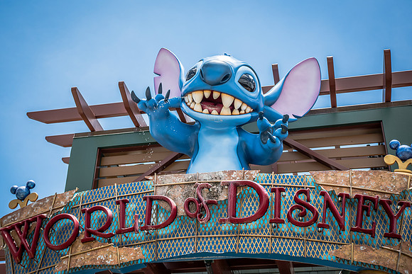 Disney-Springs-6351.jpg
