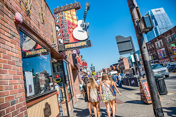 Nashville-2081.jpg