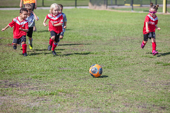 Celebration-Youth-Soccer-Spring-2018-3844