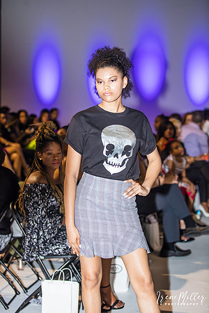 Orlando-Fashion-Week-2019-Castro-Rojas-1022