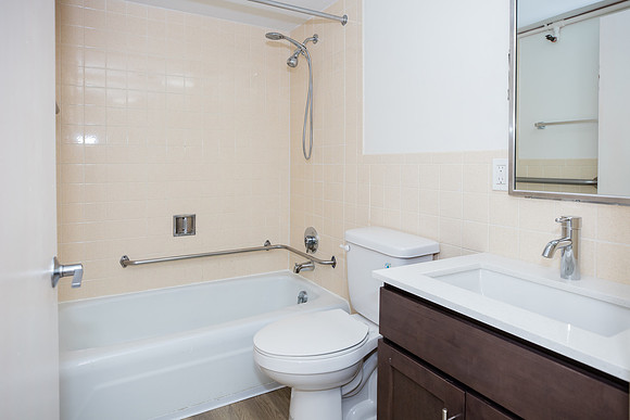 20240610-Kinneret-Apartments-Orlando-0615