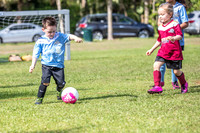 Celebration-Youth-Soccer-Spring-2018-3785