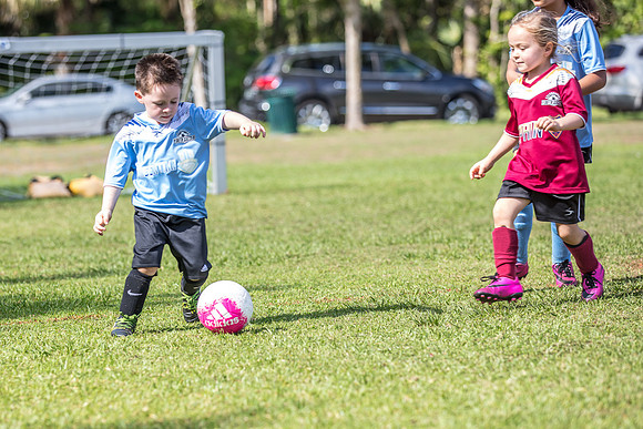 Celebration-Youth-Soccer-Spring-2018-3785