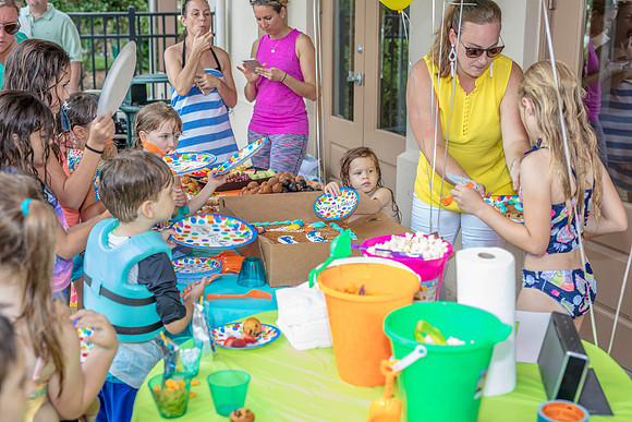 Parker-6th-Birthday-6884