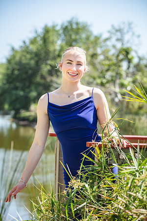 20250417-Lochlan-Crawford-Sarasota-8289
