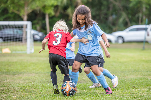 Celebration-Youth-Soccer-Spring-2018-6083