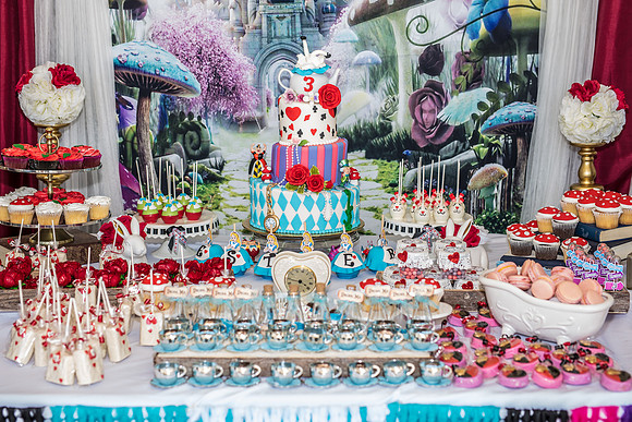 Esther-3rd-Birthday-2484
