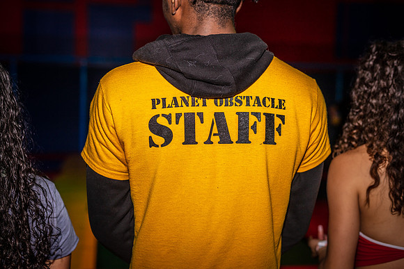 Planet-Obstacle-Adults-Night-0058