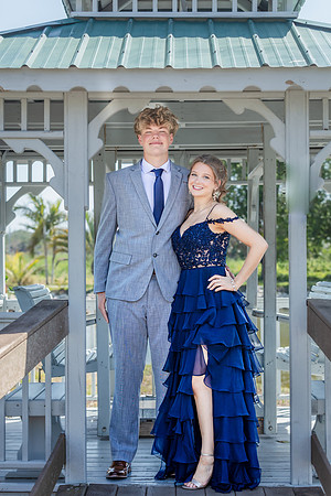 20250417-Lochlan-Crawford-Sarasota-8362