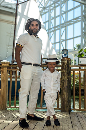 20220130-Ashley-LeLand-Gaylord-Palms-0572