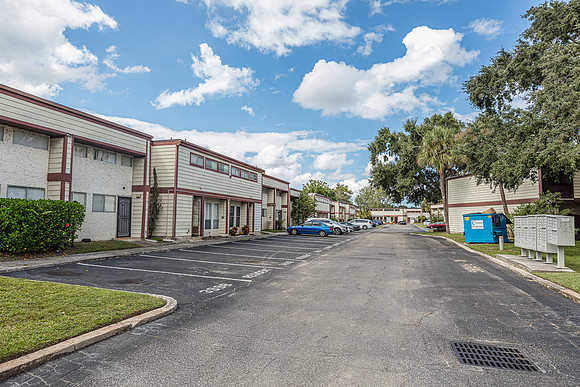 20240923-The-Village-Condo-3984-Crayrich-Cir-Orlando-2291