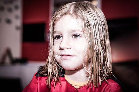 Bow-Ties-Children-Salon-8759.jpg