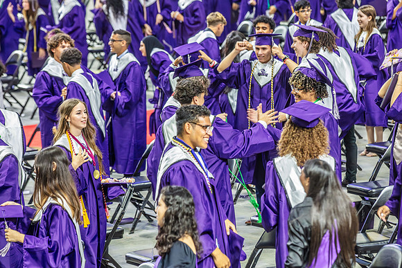 20240523-Celebration-High-School-Grad-Ceremony-Class-of-2024-0206
