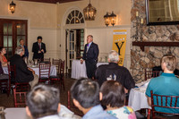 20180422-Awards-Reception-OSC-4773