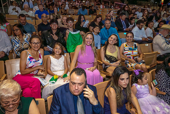 20240524-NeoCity-Academy-Grad-Ceremony-Class-of-2024-0317