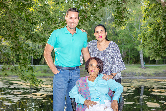 20180324-Celimar-Family-Session-3166