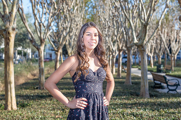 Mini-Session-8508.jpg