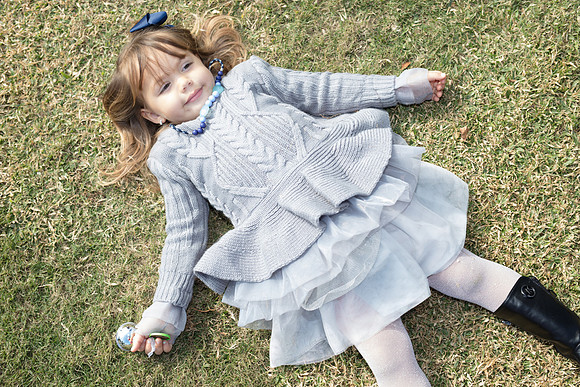Original-Celimar-photo-session-9417.jpg