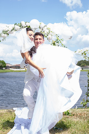 20220514-Dina-Pavel-Wedding-2846