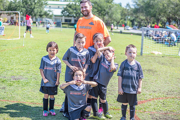 Celebration-Youth-Soccer-Spring-2018-5616