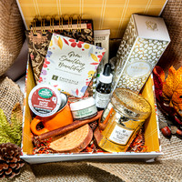20250818-Lavender-Spa-boxes-0549
