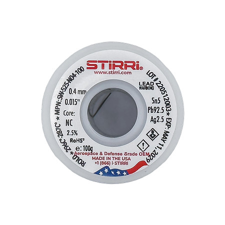 PP-SW-525-N04-2