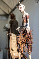 Gasparilla-Art-Festival-Tampa-2405