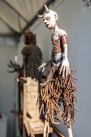 Gasparilla-Art-Festival-Tampa-2405