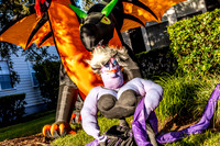 Halloween-Celebration-2018-2523