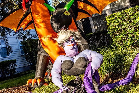 Halloween-Celebration-2018-2523